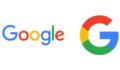 Nephrourocareindia Google Review